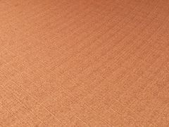 -荷栖小院·品质江西菜(红谷滩店)