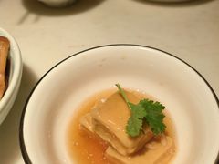 -涌上外婆桥(南塘店)