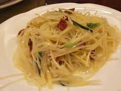 -钓台野鱼馆(钱江国际时代广场店)