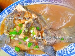 -87号烧烤海鲜·大排档(金沙滩店)