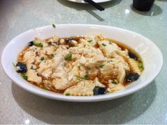 iphone_upload_pic-川知味(京华城店)