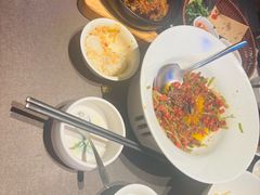 -老湘亲·品鉴湘菜(湖里店)