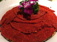 -潮火锅·麻辣牛肉火锅(观音桥方圆·LIVE店)