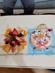 点击看大图 -爱玛家国际母婴月子会所(电力大厦店)