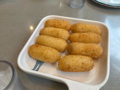 -乔一乔怪味干锅(武侯欢肆店)