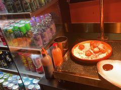 -伝承·和牛寿喜烧·放题(东营银座购物中心店)
