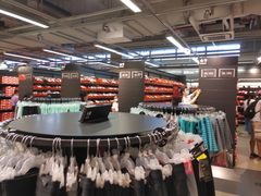 -上品折扣(回龙观店)