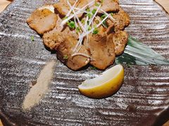 -初居食屋日式料理(万象城购物中心店)