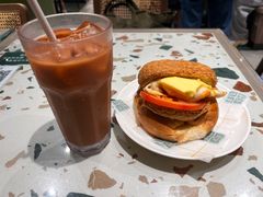 -华嫂冰室(湾仔店)