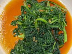 -阿忠食坊大排档·20年老店(万象城店)
