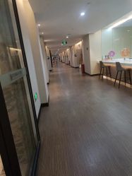 -宝生月子中心(民治店)