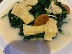 -利苑(环贸iapm店)
