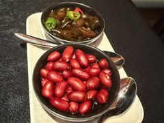 -醉东Oriental House(静安嘉里店)