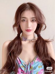 点击看大图 -时尚殿堂明星门店