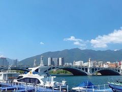 -兴盛大桥