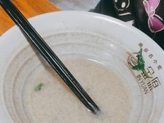 -金原鸭血粉丝汤·汤包·脆皮烤鸭(南京博物院店)