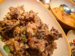 -青年公社烤鸭(滨湖银泰店)