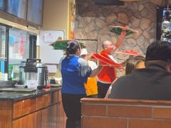 -姚稷大铁锅(龙之梦店)
