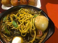 -南湖胖子砂锅(南湖店)