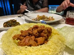 -海味世家·家常菜馆(明州里店)