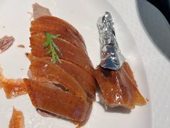 -玖五京菜(杭州城北万象城店)
