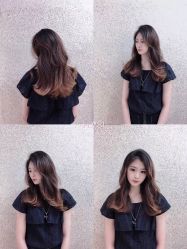 -华卫思理轻奢造型