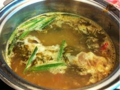 iphone_upload_pic-鲁西肥牛(九方购物中心店)