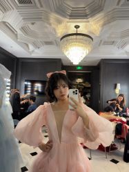 点击看大图 -鼎极摄影(世纪金源店)