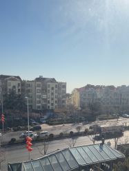 -青岛诺德医学美容医院