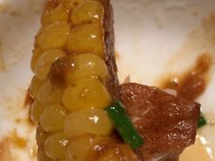 -金掌勺锅包肉(太原万达店)