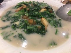 -顺丰轩园林酒家(天河店)