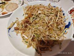 -冷大厨灌汤包