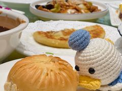 -凯鸽酒楼(大同振兴街店)