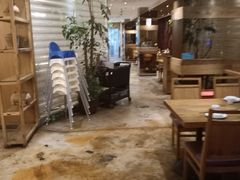 -一轩饺子馆(丽都店)
