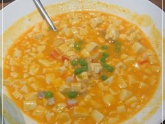 -蓉城小馆(科兴店)