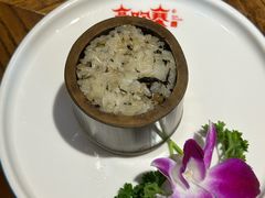 -亮欢寨(凯里总店)