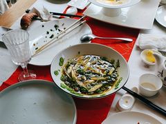 -浣花锦绣(杜甫草堂店)