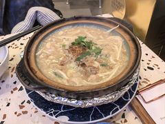 -海南宝(星耀樟宜店)