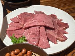 -天元奎饭店(总店)