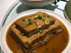 -眉州东坡(博雅店)