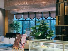 -江门富力万达嘉华酒店