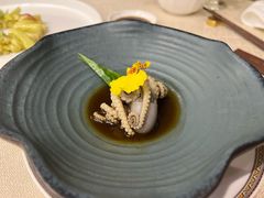 -甬府(黄浦店)