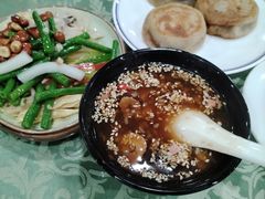 -老孙家饭庄·非遗(东关店)