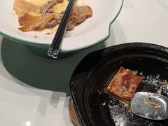 -客汁源味·客家菜(时代城店)