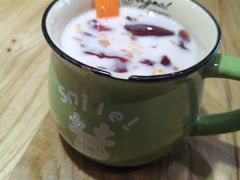 -蒙自源过桥米线(红谷滩万达店)