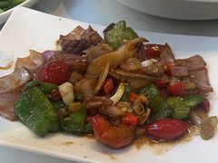 -苏湘小馆·不做预制菜(青年公社店)