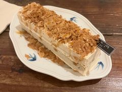 -三目仓咖啡(贤南路店)