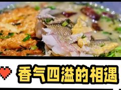 -食之六七·面(朝阳大悦城店)