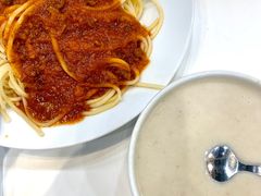 -宜家·瑞典风味餐厅(烟台路店)