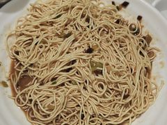 -刘胖子家常菜·蹄花焖藕(兴业店)